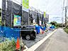 外観：◯お問い合わせはお気軽に
