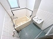 〇お問い合わせはお気軽に