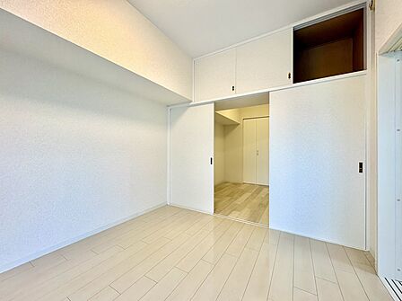 お気軽にご連絡ください♪