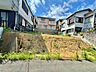 外観：～お気軽にお問い合わせください～