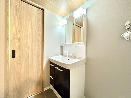 お気軽にご連絡ください♪