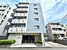 外観：◇現地見学受付中◇