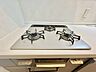 キッチン：◎お気軽にお問合せください
