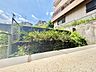 その他：◎お気軽にお問合せください