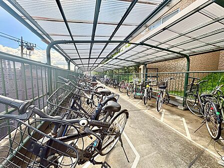 ○見学のみのご対応も可能でございます〇