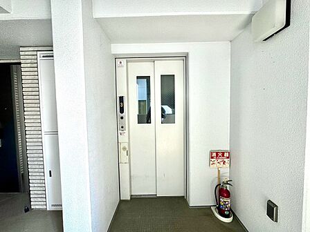 ～お気軽にお問い合わせください～