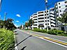 外観：～お気軽にお問い合わせください～