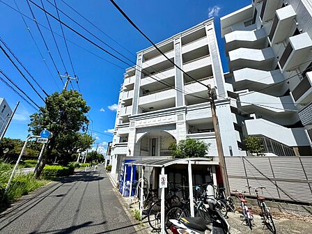 ～お気軽にお問い合わせください～