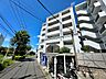 外観：～お気軽にお問い合わせください～