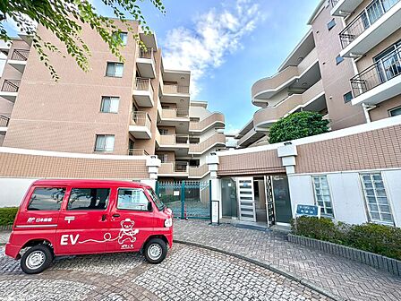 ◆現地見学受付中◆