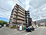 外観：◇現地見学受付中◇