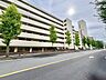外観：◇現地見学受付中◇