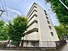 外観：◇現地見学受付中◇