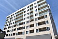 妙高市朝日町特定公共賃貸住宅