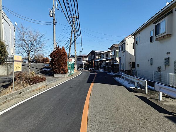 和室を拡大表示