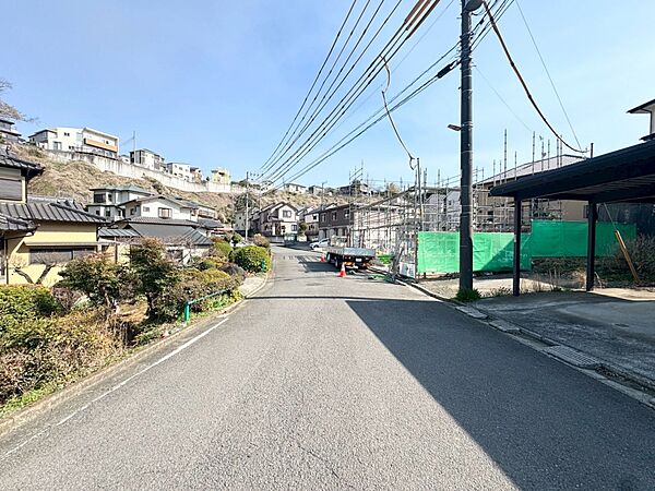 和室を拡大表示