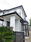 神奈川県伊勢原市板戸：物件画像