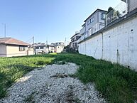 神奈川県伊勢原市東大竹：物件画像