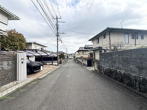 和室を拡大表示