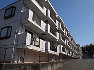 神奈川県秦野市南矢名5丁目：物件画像