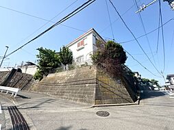 伊勢原市 沼目 一戸建て 4DK