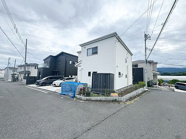 nullを拡大表示