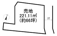 神奈川県伊勢原市東大竹：物件画像