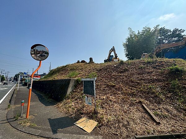 その他を拡大表示