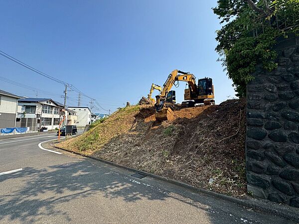 その他を拡大表示