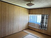 【リフォーム企画中】