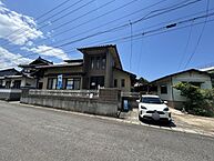 島根県江津市渡津町320-2：物件画像