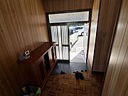 【リフォーム企画中】