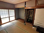 【リフォーム企画中】