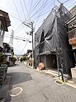 大阪府東大阪市中石切町5丁目13-28：物件画像