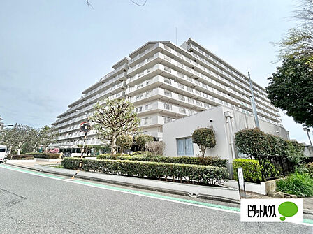 ご見学いただけますのでぜひ一度お問い合わせ下さい