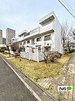千葉県浦安市入船3丁目：物件画像