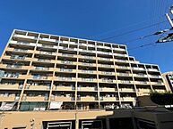 大阪府和泉市室堂町5-1：物件画像