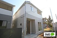 茨城県守谷市薬師台7丁目：物件画像