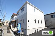 2026.4.12撮影≪内覧できます♪問い合わせ当日の対応可！≫