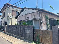 茨城県土浦市中高津2丁目：物件画像