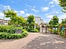 周辺：すずのき台保育園まで　140m　徒歩約2分　保育目標は、自分や友だちを大切にし、やさしくできる子ども、生き生き遊び、やる気、やりぬく力をもてる子どもの育成です。
