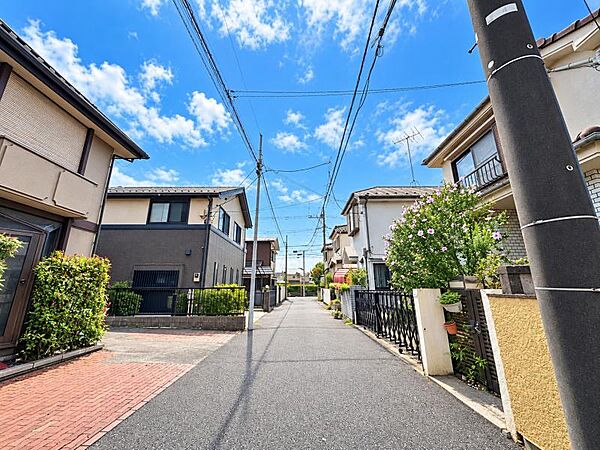 その他を拡大表示