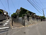 東京都小平市上水南町4丁目：物件画像