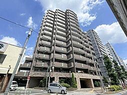 ドラゴンマンション池袋壱番館