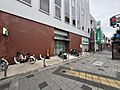 りそな銀行尼崎...