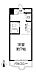 間取り：間取図