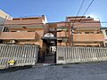 社会人・学生と...