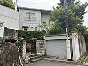 共有部分