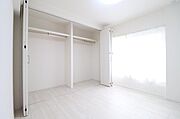 収納があるからこそインテリアにもこだわれますよね。