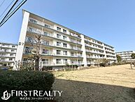 神奈川県相模原市南区鵜野森1丁目28-16：物件画像